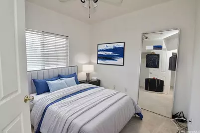 91-1091 Keoneula Boulevard #H5, Ewa Beach, HI 96706 - Photo 5