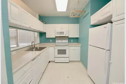 91-1091 Keoneula Boulevard #H5, Ewa Beach, HI 96706 - Photo 9
