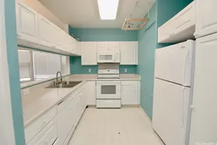 91-1091 Keoneula Blvd, Ewa Beach, HI 96706 - Photo 9