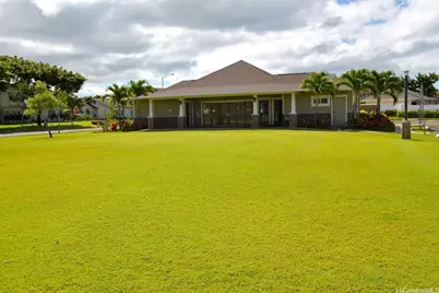 91-1091 Keoneula Boulevard #H5, Ewa Beach, HI 96706 - Photo 17