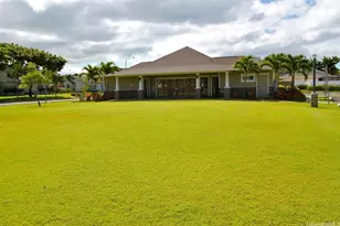 91-1091 Keoneula Blvd, Ewa Beach, HI 96706 - Photo 17