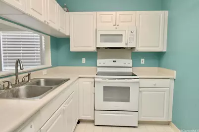 91-1091 Keoneula Boulevard #H5, Ewa Beach, HI 96706 - Photo 7