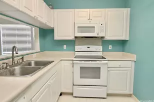 91-1091 Keoneula Blvd, Ewa Beach, HI 96706 - Photo 7