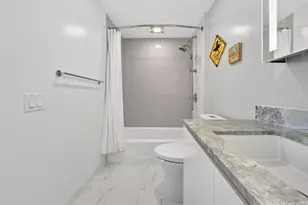 987 Queen St, Honolulu, HI 96814 - Photo 13