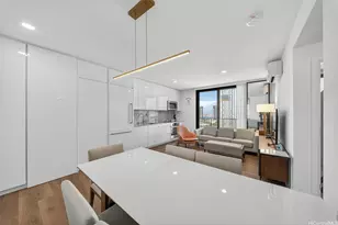 987 Queen St, Honolulu, HI 96814 - Photo 3