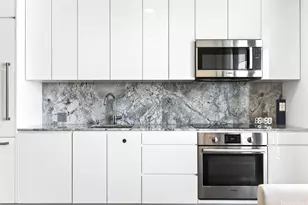 987 Queen St, Honolulu, HI 96814 - Photo 9