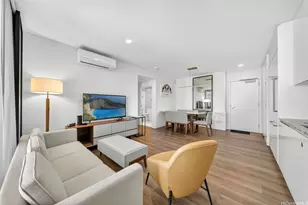 987 Queen St, Honolulu, HI 96814 - Photo 5