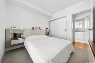 987 Queen St, Honolulu, HI 96814 - Photo 11