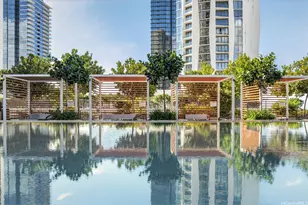 987 Queen St, Honolulu, HI 96814 - Photo 17