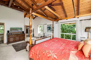 1444 W Kuiaha Rd, Haiku, HI 96708 - Photo 5