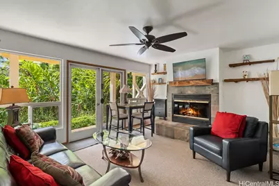 1444 W Kuiaha Road, Haiku, HI 96708 - Photo 15