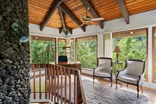 1444 W Kuiaha Rd, Haiku, HI 96708 - Photo 23