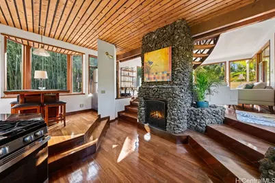 1444 W Kuiaha Road, Haiku, HI 96708 - Photo 7