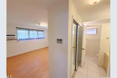 4328 Olaloa Street, Honolulu, HI 96818 - Photo 13