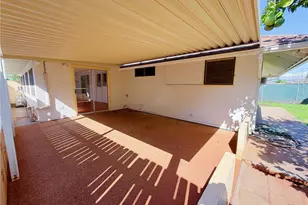 4328 Olaloa St, Honolulu, HI 96818 - Photo 19