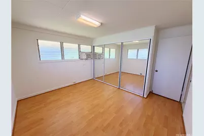 4328 Olaloa Street, Honolulu, HI 96818 - Photo 11