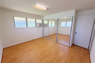 4328 Olaloa St, Honolulu, HI 96818 - Photo 11