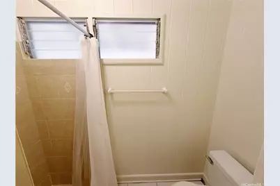 4328 Olaloa Street, Honolulu, HI 96818 - Photo 17