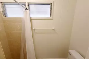 4328 Olaloa St, Honolulu, HI 96818 - Photo 17