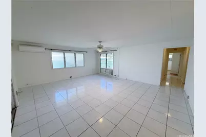 4328 Olaloa Street, Honolulu, HI 96818 - Photo 3
