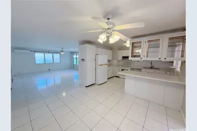 4328 Olaloa Street, Honolulu, HI 96818 - Photo 5