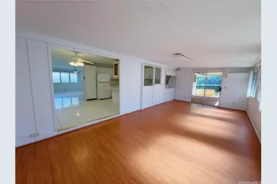 4328 Olaloa Street, Honolulu, HI 96818 - Photo 7