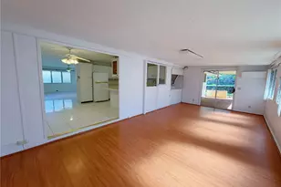 4328 Olaloa St, Honolulu, HI 96818 - Photo 7