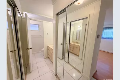 4328 Olaloa Street, Honolulu, HI 96818 - Photo 15