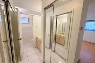 4328 Olaloa St, Honolulu, HI 96818 - Photo 15