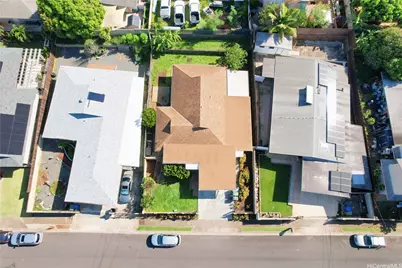 4328 Olaloa Street, Honolulu, HI 96818 - Photo 25