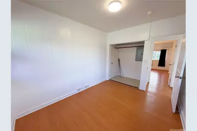 1652 Hauiki Street, Honolulu, HI 96819 - Photo 7