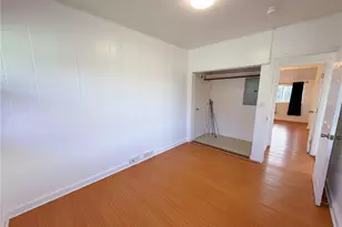 1652 Hauiki St, Honolulu, HI 96819 - Photo 7