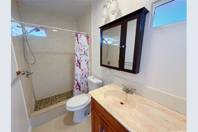 1652 Hauiki Street, Honolulu, HI 96819 - Photo 9