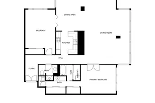 250 Kawaihae St, Honolulu, HI 96825 - Photo 5