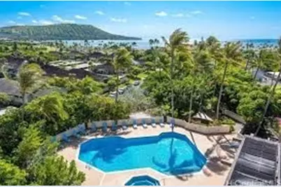 250 Kawaihae Street #10E, Honolulu, HI 96825 - Photo 21