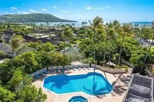 250 Kawaihae St, Honolulu, HI 96825 - Photo 21