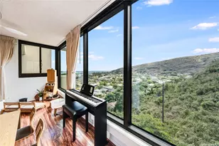 250 Kawaihae St, Honolulu, HI 96825 - Photo 5