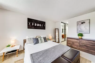 250 Kawaihae Street #10E, Honolulu, HI 96825 - Photo 15