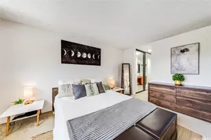 250 Kawaihae St, Honolulu, HI 96825 - Photo 15