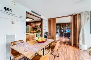 250 Kawaihae St, Honolulu, HI 96825 - Photo 11