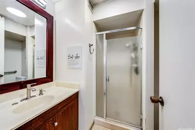 250 Kawaihae Street #10E, Honolulu, HI 96825 - Photo 19