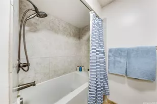 250 Kawaihae St, Honolulu, HI 96825 - Photo 17