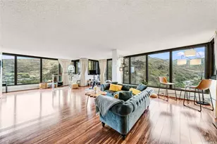 250 Kawaihae St, Honolulu, HI 96825 - Photo 9