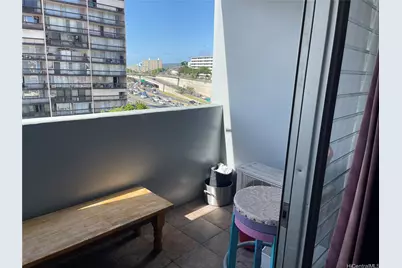 824 Kinau Street #604, Honolulu, HI 96813 - Photo 7