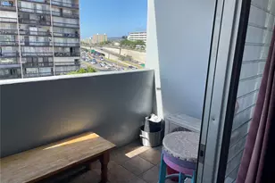 824 Kinau St, Honolulu, HI 96813 - Photo 7