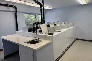 824 Kinau St, Honolulu, HI 96813 - Photo 9