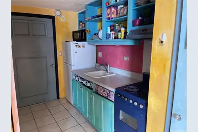 824 Kinau Street #604, Honolulu, HI 96813 - Photo 3