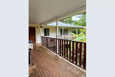 59-543 Alapio Road, Haleiwa, HI 96712 - Photo 5