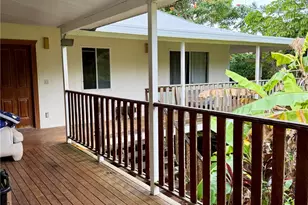 59-543 Alapio Rd, Haleiwa, HI 96712 - Photo 5