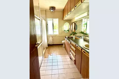 59-543 Alapio Road, Haleiwa, HI 96712 - Photo 13